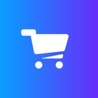 Sequence Commerce